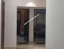 3 BHK Flat for Sale in Thoraipakkam
