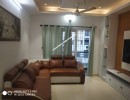 3 BHK Flat for Sale in Thoraipakkam