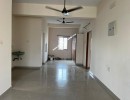 2 BHK Flat for Sale in Kolapakkam