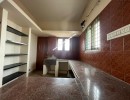 2 BHK Flat for Sale in Kolapakkam