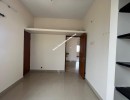 2 BHK Flat for Sale in Kolapakkam