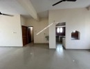 2 BHK Flat for Sale in Kolapakkam