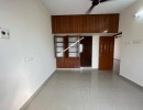 2 BHK Flat for Sale in Kolapakkam