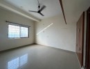 2 BHK Flat for Sale in Kolapakkam