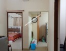 2 BHK Flat for Sale in Thiruvanmiyur