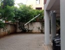 2 BHK Flat for Sale in Thiruvanmiyur