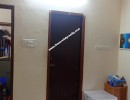 2 BHK Flat for Sale in Thiruvanmiyur