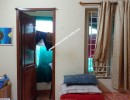 2 BHK Flat for Sale in Thiruvanmiyur