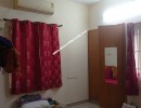 2 BHK Flat for Sale in Thiruvanmiyur