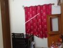 2 BHK Flat for Sale in Thiruvanmiyur