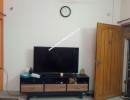 2 BHK Flat for Sale in Thiruvanmiyur