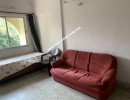 1 BHK Flat for Sale in Koregaon Park