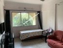 1 BHK Flat for Sale in Koregaon Park