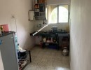 1 BHK Flat for Sale in Koregaon Park