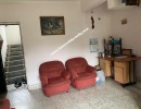 1 BHK Flat for Sale in Koregaon Park