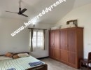 3 BHK Villa for Sale in G.N.Mills