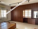 3 BHK Villa for Sale in G.N.Mills