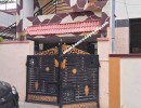 5 BHK Independent House for Sale in Saibaba Colony