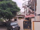 5 BHK Independent House for Sale in Saibaba Colony