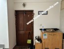 3 BHK Flat for Sale in Ulsoor