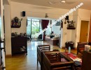 3 BHK Flat for Sale in Ulsoor