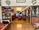 3 BHK Flat for Sale in Ulsoor