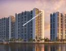 2 BHK Flat for Sale in Whitefield