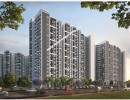 2 BHK Flat for Sale in Whitefield