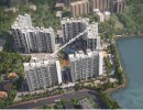 2 BHK Flat for Sale in Whitefield