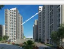 2 BHK Flat for Sale in Whitefield