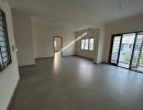 3 BHK Flat for Sale in Nungambakkam