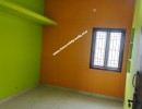 5 BHK Row House for Sale in Vilankurichi