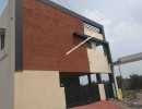 5 BHK Row House for Sale in Vilankurichi