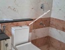 3 BHK Flat for Sale in Avinashi Road