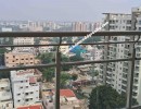 3 BHK Flat for Sale in Avinashi Road