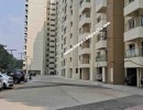 3 BHK Flat for Sale in Avinashi Road