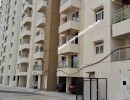 3 BHK Flat for Sale in Avinashi Road