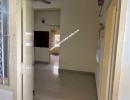 2 BHK Flat for Sale in Mylapore