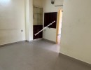 2 BHK Flat for Sale in Mylapore