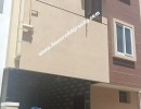 2 BHK Mixed-Residential for Sale in Ayanambakkam