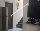 2 BHK Mixed-Residential for Sale in Ayanambakkam