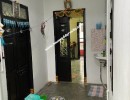 6 BHK Independent House for Sale in Triplicane