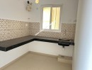 3 BHK Flat for Sale in Padur