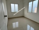 3 BHK Flat for Sale in Padur