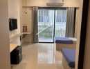 1 BHK Flat for Sale in Baner Road