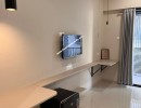 1 BHK Flat for Sale in Baner Road