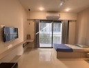 1 BHK Flat for Sale in Baner Road