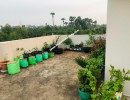 3 BHK Duplex House for Sale in Desapatrunipalem