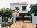 3 BHK Duplex House for Sale in Desapatrunipalem