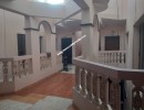 3 BHK Flat for Sale in Kodambakkam